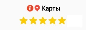 Image title